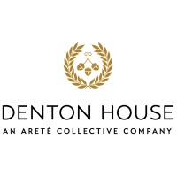 Denton House Design Studio