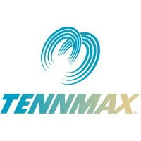 TennMax America