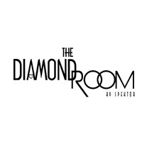 The Diamond Room