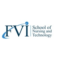 FVI School of Nursing and Technology