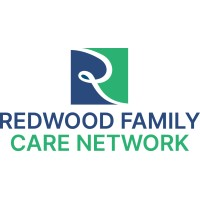 Redwood Family Care Network