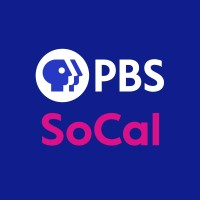 PBS SoCal