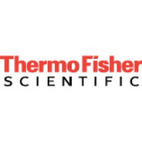 Thermo Fisher Scientific