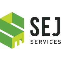 SEJ Services