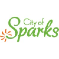 City of Sparks