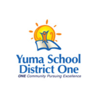 Yuma School District One