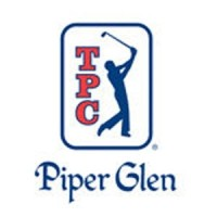 TPC Piper Glen