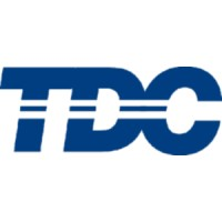 Technical Development Corporation