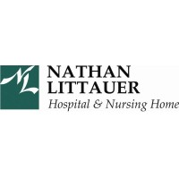 Nathan Littauer Hospital & Nursing Home