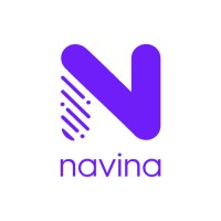 Navina