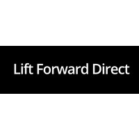 Lift Forward Direct