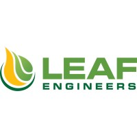 LEAF Engineers