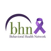 Behavioral Health Network, Inc (BHN)