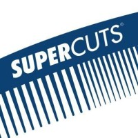 Supercuts