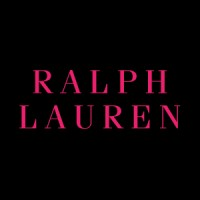 Ralph Lauren