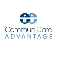 CommuniCare Advantage