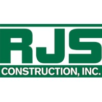 RJS Construction Inc.