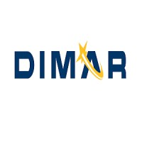 Dimar Manufacturing Corp