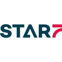 STAR7