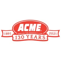 Acme Markets