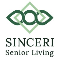 Sinceri Senior Living