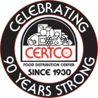 Certco Inc.