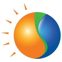 Solar Energy Partners