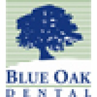 Blue Oak Dental