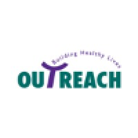 Outreach: Building Healthy Lives