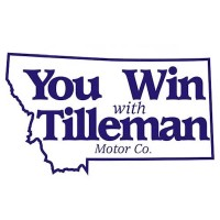 Tilleman Motor Company