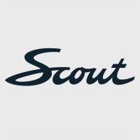 Scout Motors Inc.