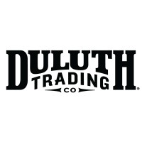 Duluth Trading Company