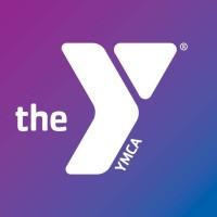 YMCA of Greater Seattle