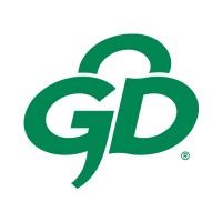 G&D Integrated