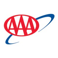 AAA-The Auto Club Group