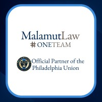 Malamut Law