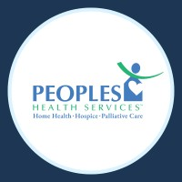 Peoples Health Services