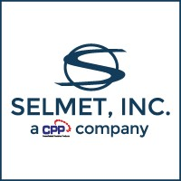 Selmet Inc