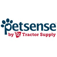 Petsense by Tractor Supply