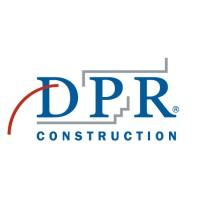 DPR Construction