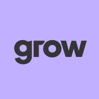 Grow Therapy