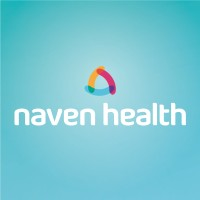 Naven Health