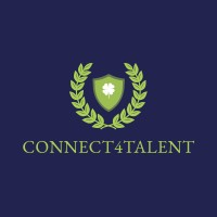 Connect4Talent