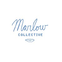 The Marlow Collective