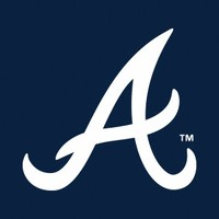 Atlanta Braves