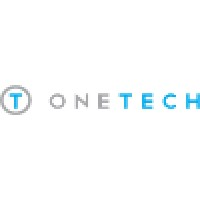 One Tech