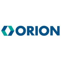 ORION