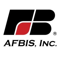 American Farm Bureau Insurance Services, Inc. - AFBIS, Inc.