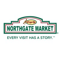 Northgate Market