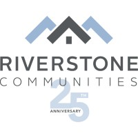 Riverstone Communities